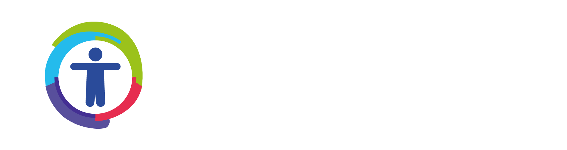 Logo Includo